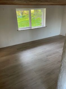 Landlig villa med 3959m2 grund - Billede 10 af 30