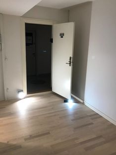 Emiliehøj 3, kld. tv., 8270 Højbjerg - Billede 4 af 5