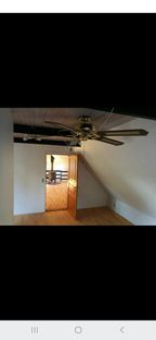 Hyggeligt Byhus - Billede 3 af 15