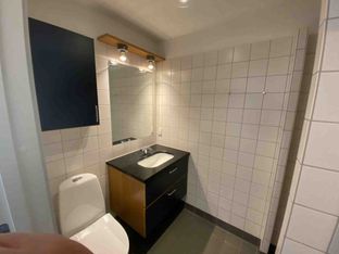 Strandparken 44, st. 4, 8000 Aarhus C - Billede 2 af 5