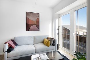 Bytoften - Billede 2 af 5