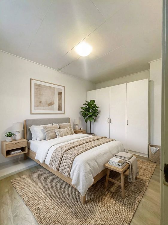 Ringsgade - Ringsgade 7 St Th, 