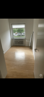 🏡 EJERLEJLIGHED PÅ 80 M² TIL SALG I RANDERS NØ – INDFLYTNINGSKLAR 1. FEBRUAR! 🏡 - Billede 5 af 12