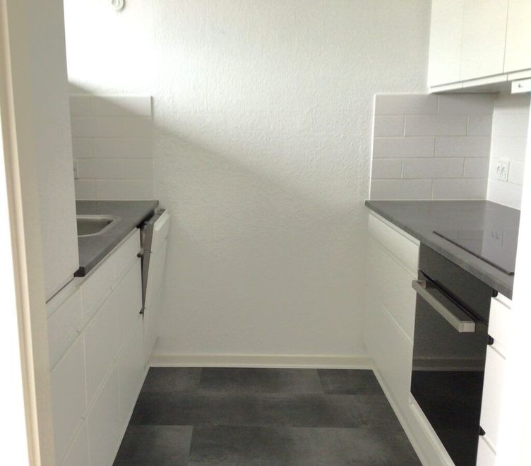 Skanderborgvej 42, 4. 3, 8000 Aarhus C - Skanderborgvej 42, 4. 3, 8000 Aarhus C, Aarhus C