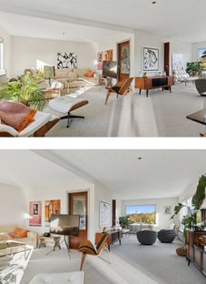 Roligt beliggende parcelhus tæt på naturpark  - Billede 13 af 20