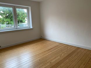Mariagervej 60C, st. th, 8900 Randers C - Billede 5 af 5