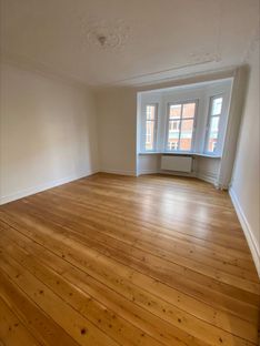 Prins Christians Gade 9, 1. th., 8900 Randers C - Billede 3 af 5