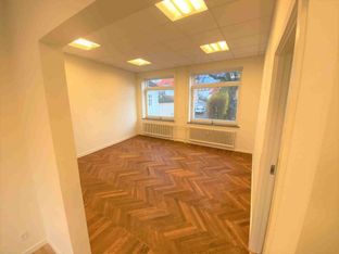 Sct. Mathias Gade 78, 1. th., 8800 Viborg - Billede 4 af 5