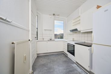 Søren Møllers Gade - Soeren Moellers Gade 9b 2 Th, Randers C