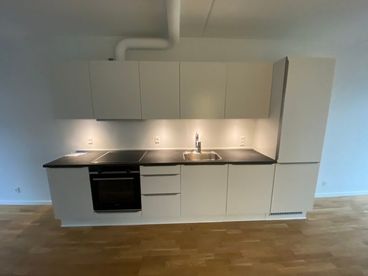 Vesterbrogade 18A, 3. 1, 8000 Aarhus C - Vesterbrogade 18A, 3. 1, 8000 Aarhus C, Aarhus C