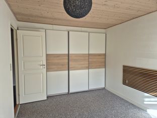 Dejlig villa med 6 værelser og stor have - Billede 10 af 11