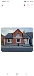 Hus 120m2 Grund 440m2 - Billede 12 af 12