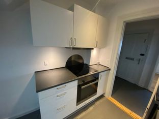 Mariagervej 39, 3. tv., 8900 Randers C - Billede 2 af 5