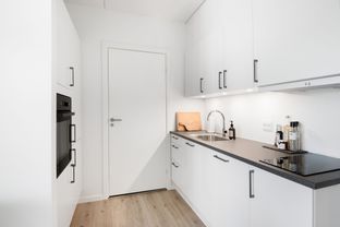 Bytoften - Billede 4 af 5