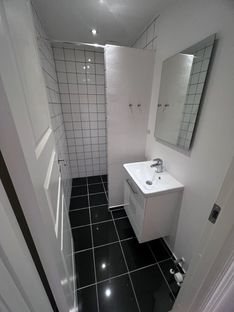 Nyvangsvej 35, 2. tv., 8920 Randers NV - Billede 2 af 5