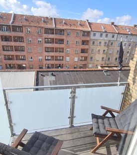 Fyensgade 34, 4. tv., 9000 Aalborg - Billede 2 af 5