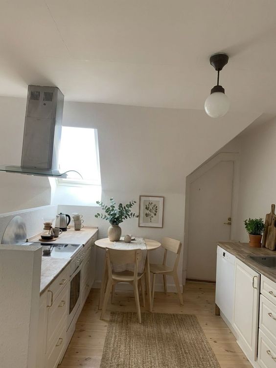 Søren Møllers Gade - Soeren Moellers Gade 9b 4 Tv, Randers C