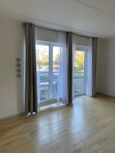 Andelsbolig med god beliggenhed i Aalborg - Billede 6 af 12