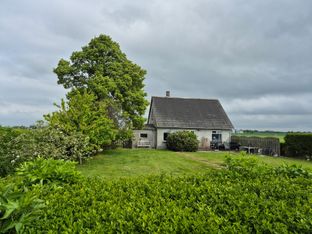 Beliggenhed Øster Ulslev, Lolland - Billede 5 af 15