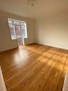 Prins Christians Gade 9, 1. th., 8900 Randers C - Billede 4 af 5