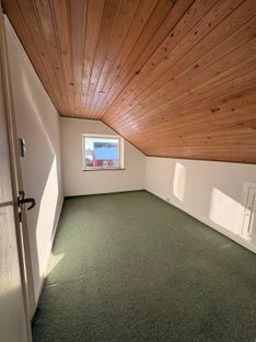 Hus til salg i Padborg – Velholdt parcelhus til privat brug eller udlejning - Billede 19 af 36