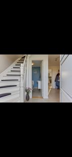 Renoveret Villa - Billede 4 af 11