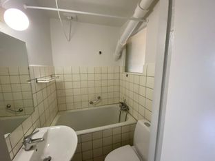 Fabersvej 54, 1. tv., 8900 Randers C - Billede 3 af 5