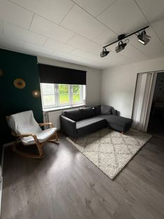 Villa med store have til salg - Billede 16 af 25