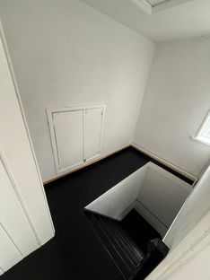 Villa med store have til salg - Billede 14 af 25