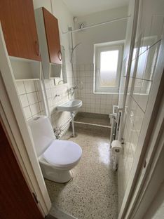 Skansebo 18, 1. tv., 8940 Randers SV - Billede 2 af 5