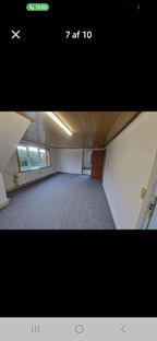 Hus til salg  - Billede 8 af 9