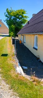 Udlejnings ejendom med lejer.  - Billede 5 af 10