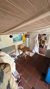 Charmerende landvilla med stor have og masser af muligheder i Lydersholm (Tønder kommune) - Billede 11 af 44