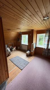 Charmerende landvilla med stor have og masser af muligheder i Lydersholm (Tønder kommune) - Billede 30 af 44