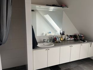 Enderækkehus - Billede 9 af 10