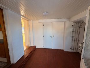 Hus til salg i Padborg – Velholdt parcelhus til privat brug eller udlejning - Billede 21 af 36