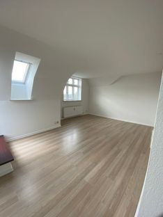 Jernbanegade 20, 3. tv., 8900 Randers C - Billede 5 af 5