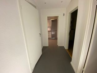 Mariagervej 60C, 2., 8900 Randers C - Billede 4 af 5