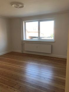 Nyvej 22B, st. th., 8920 Randers NV - Billede 5 af 5