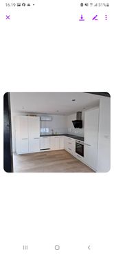 Hus 120m2 Grund 440m2 - Durup, Roslev