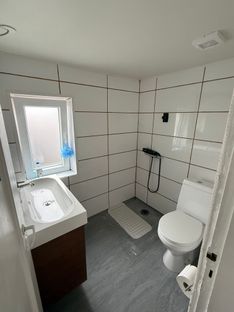 Villa med store have til salg - Billede 12 af 25