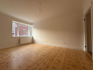 Hobrovej 32, st. th., 8900 Randers C - Billede 3 af 5