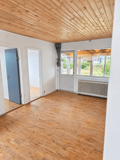 🏡 HÅNDVÆRKERHUS TIL SALG – FRIBJERG 32, 6430 NORDBORG 🔨 - Billede 3 af 18