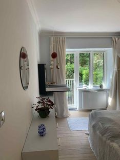 3-værelses andelslejlighed i Øgaderne (Aarhus C) - Billede 5 af 9