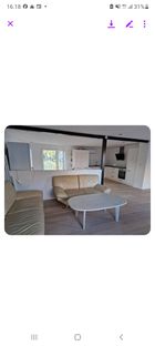 Hus 120m2 Grund 440m2 - Billede 4 af 12