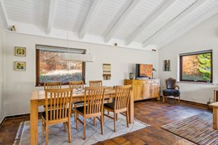 Ebeltoft, Sommerhus  - Billede 14 af 20