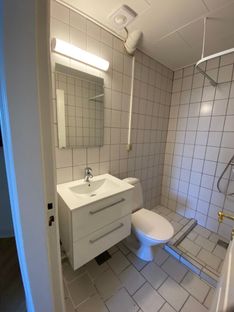 Vester Altanvej 40, 1. th., 8900 Randers C - Billede 3 af 5