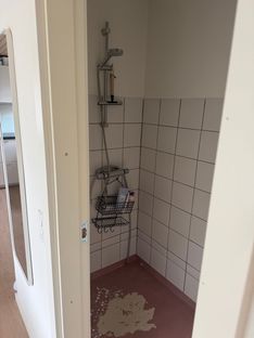 Lækker lejlighed med stor have - Billede 6 af 12
