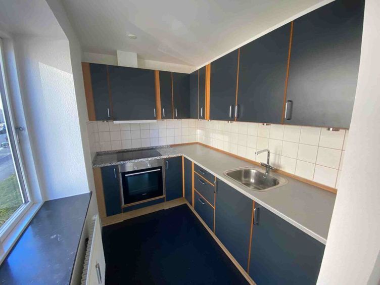 Strandparken 44, st. 4, 8000 Aarhus C - Strandparken 44, st. 4, 8000 Aarhus C, Aarhus C