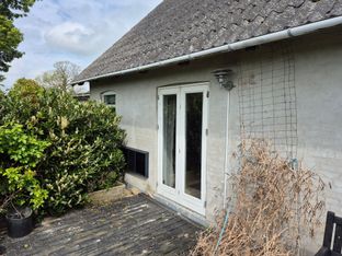 Beliggenhed Øster Ulslev, Lolland - Billede 7 af 15